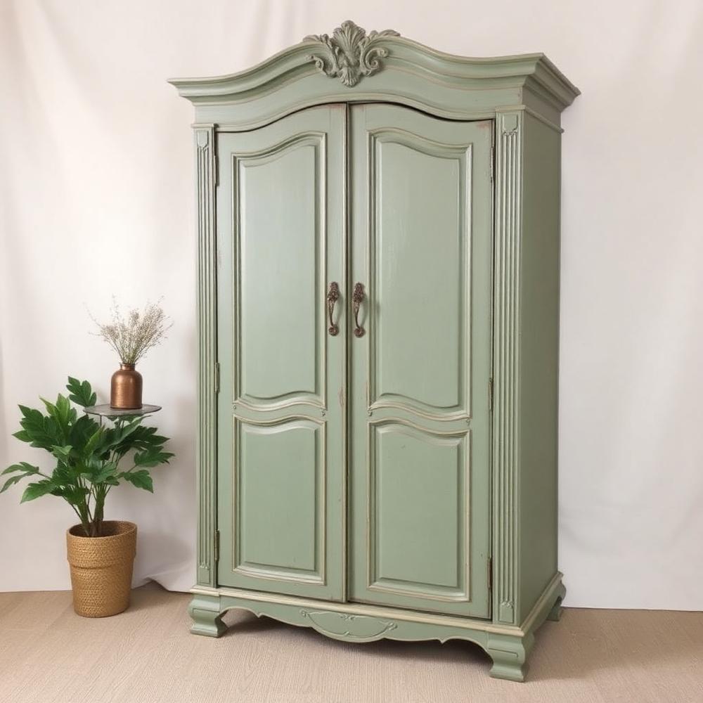 Five Signature Furniture Colors and How to Style Them